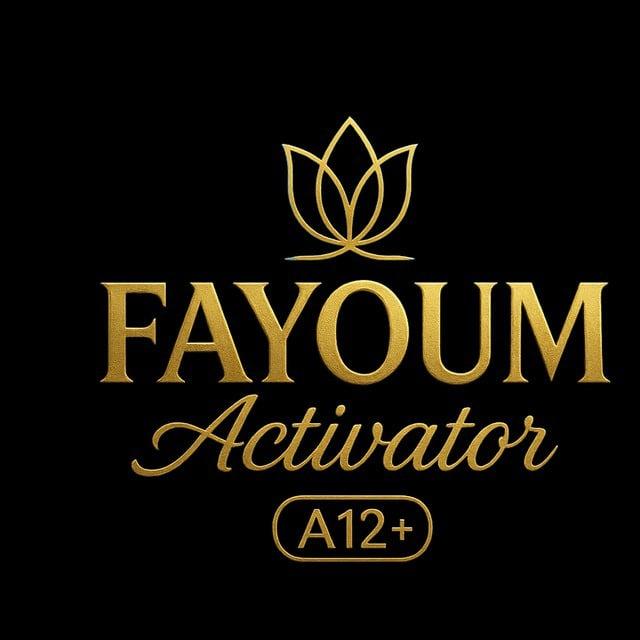 @ FAYOUM A12+ Activator Windows Tool BYPASS NO SIGNAL 18.6-26.2 iOS