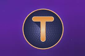 360 TOOL (tojo360.com) Activation [3 Months - 1 Pc]