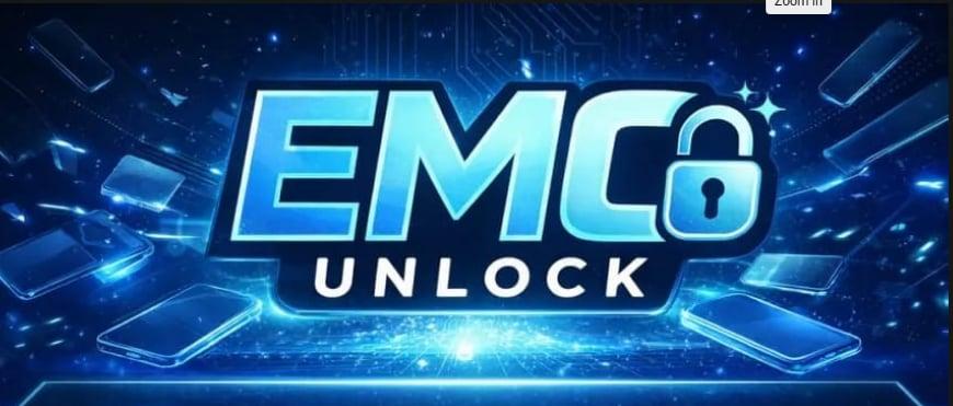 EMC Bypass for iPhone X [ With Signal Mac Tool ]