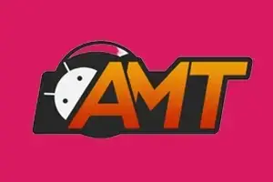 AMT - Android Multi Tool - Credit Refill - Any Quantity