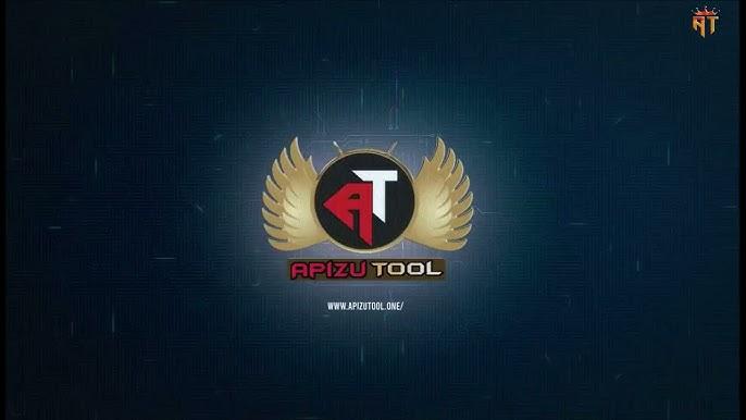 APIZU MDM TOOL PRO Rent { Time: 4 Hours }