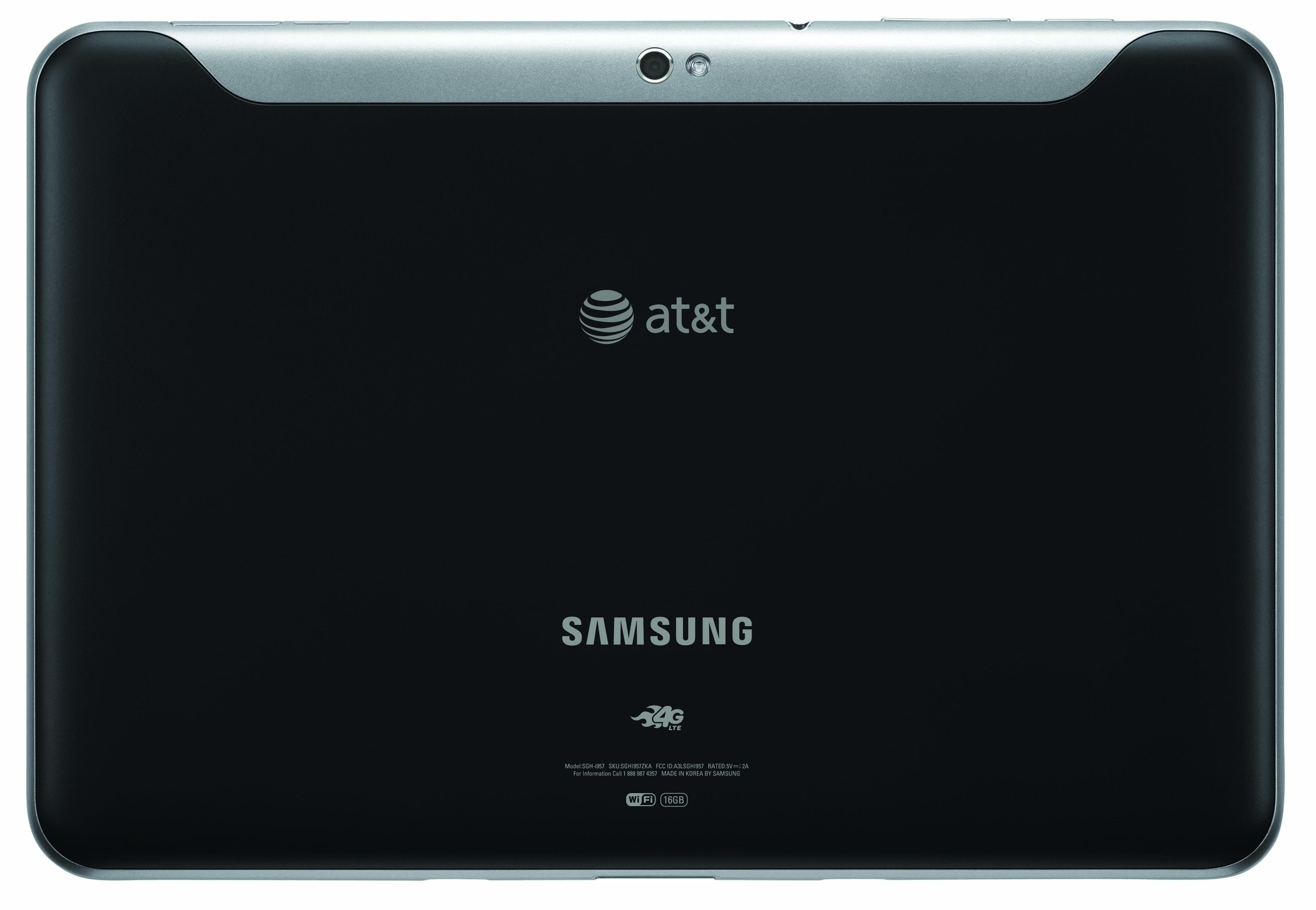 Samsung USA AT&T - Unlock Code Only NCK [100% Success] [Premium 100%] (1 - 15 Days)