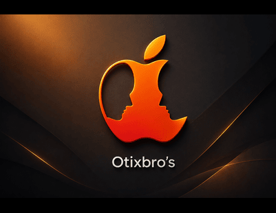 OTIX A12 Signal Bypass [iPhone 12 Pro Max]