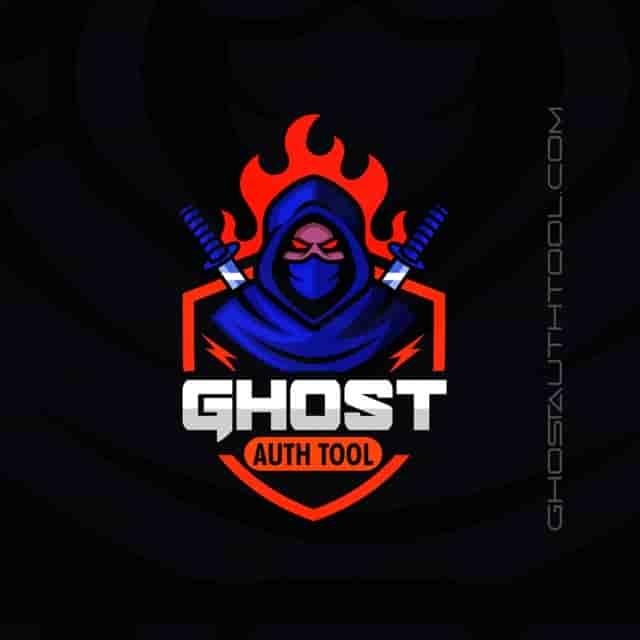 Ghost Auth Tool [ Auth Flash / EFS / Mi Cloud / FDL / FRP ] Any Quantity [Existing Users Only