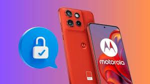 MOTO FRP Unlock XT21 / XT22 / XT23