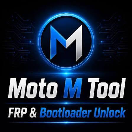 Moto M Tool Credits For (Existing User)