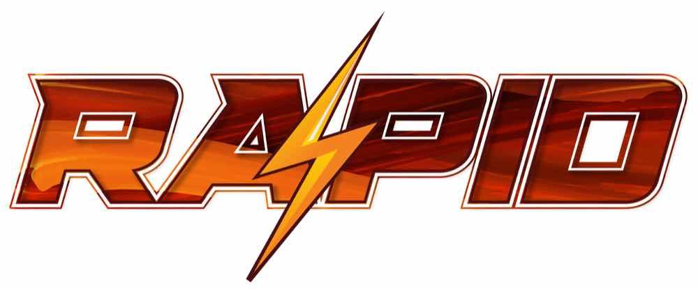 Rapid Flash Tool Auth Tool Credit Any Qty [Existing Account]