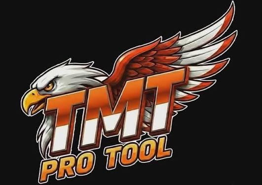 TMTPro TMT Pro Tool Activation [3 Months - 1 PC]