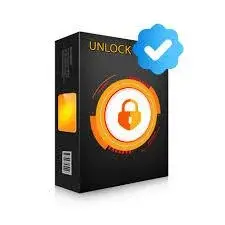 UNLOCK TOOLS RENT 12 Hours⚡2nd Source